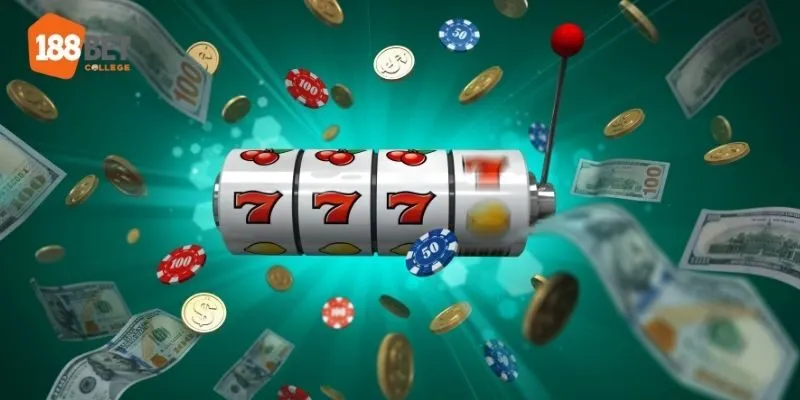 3+ Cách Chơi Nổ Hũ Bao Thắng 100% Từ Cao Thủ 188BET
